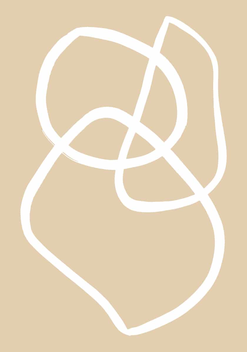 motive-image