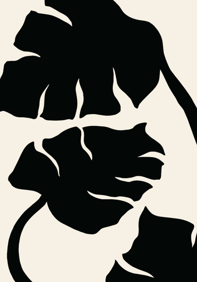 motive-image