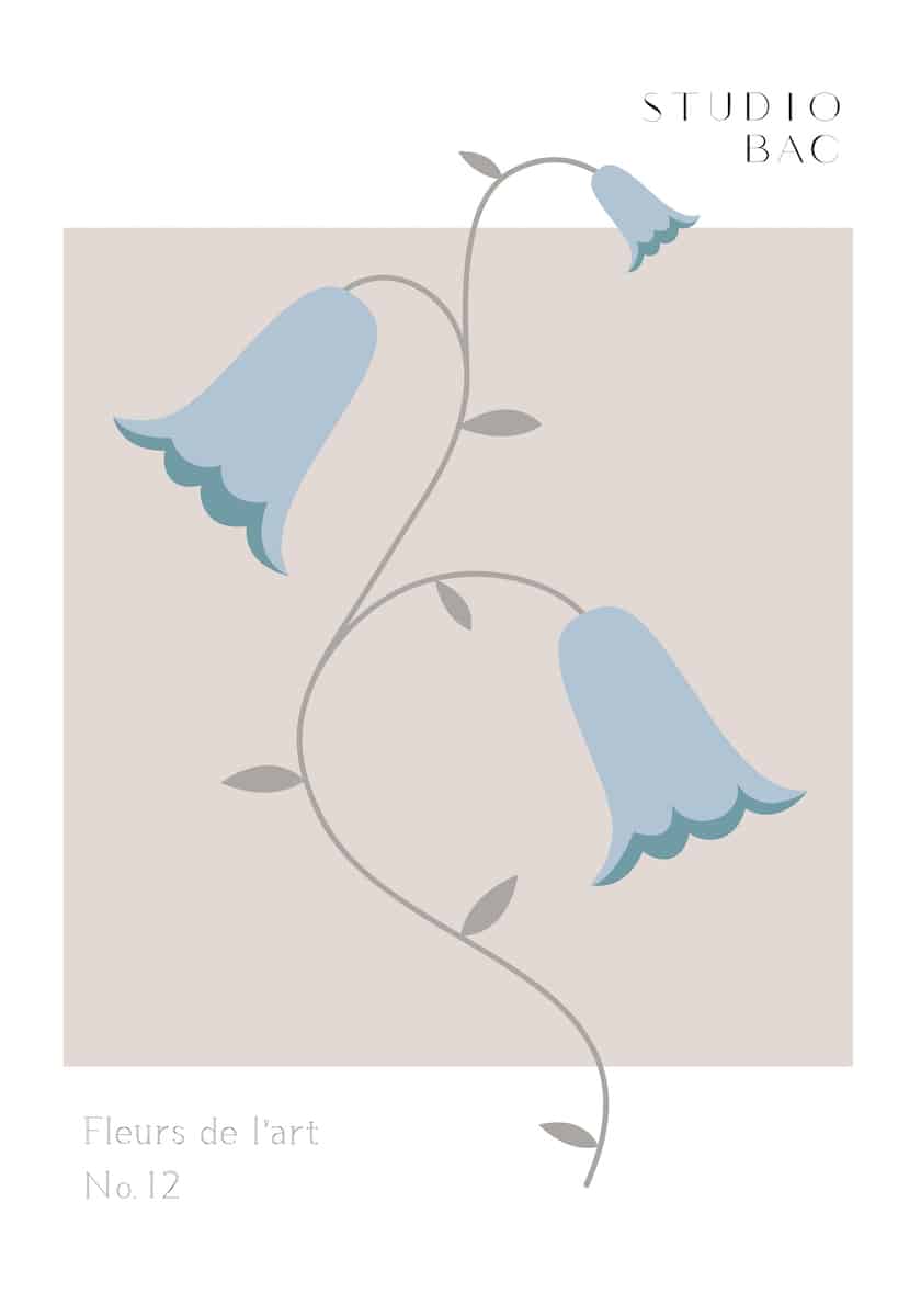 motive-image