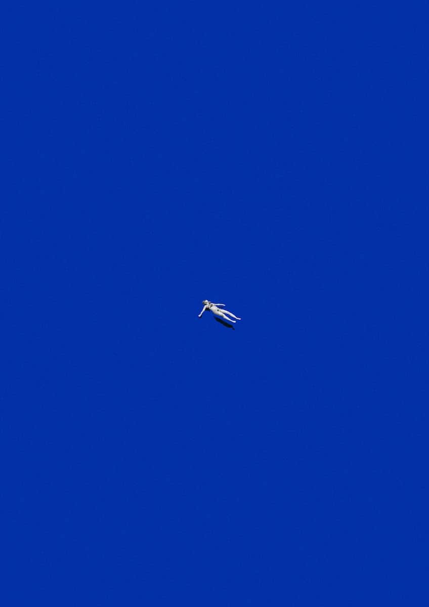 motive-image