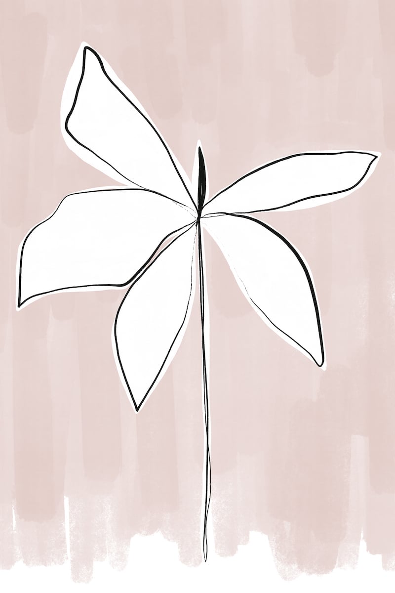 motive-image