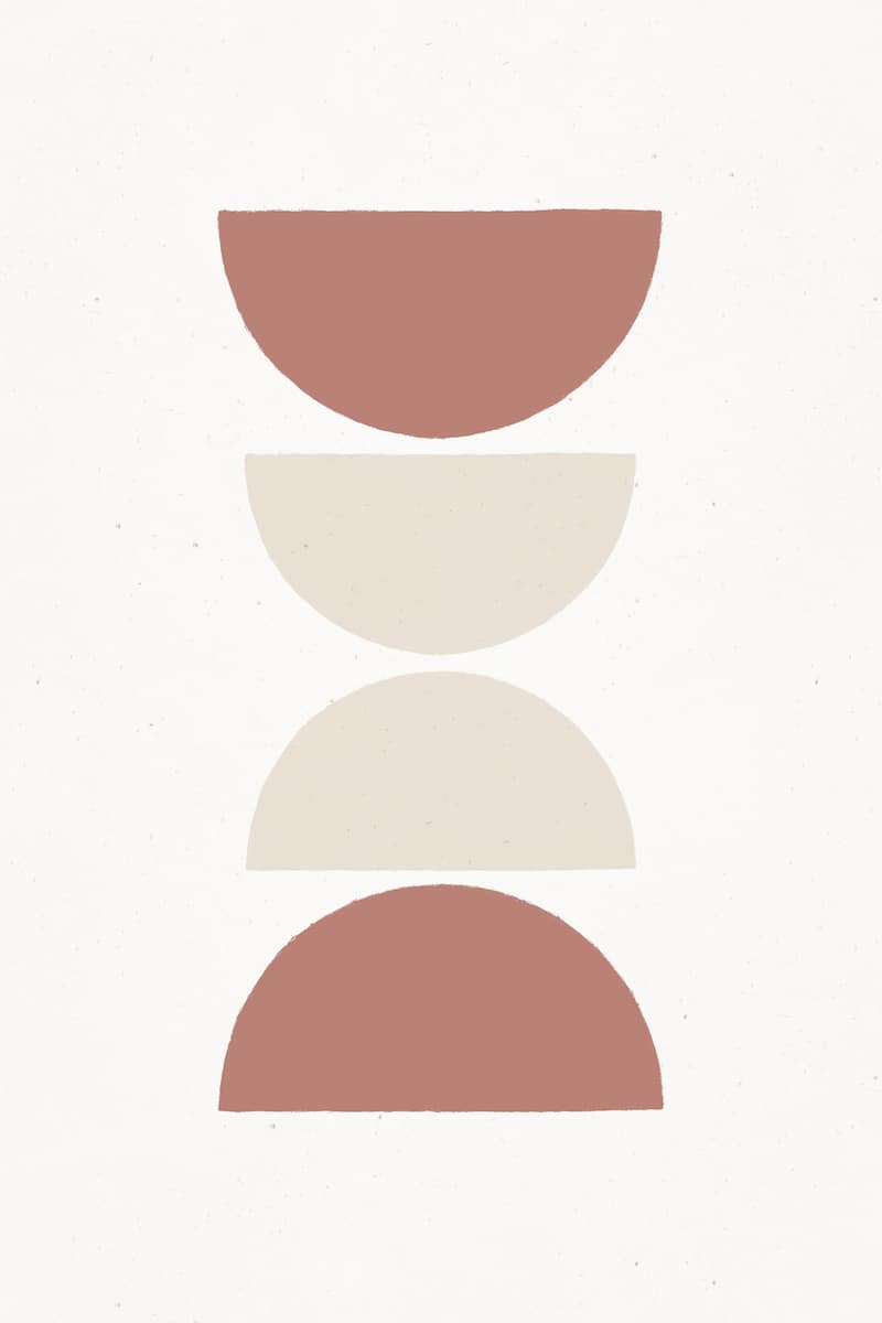 motive-image