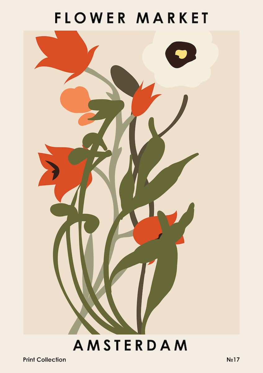 motive-image