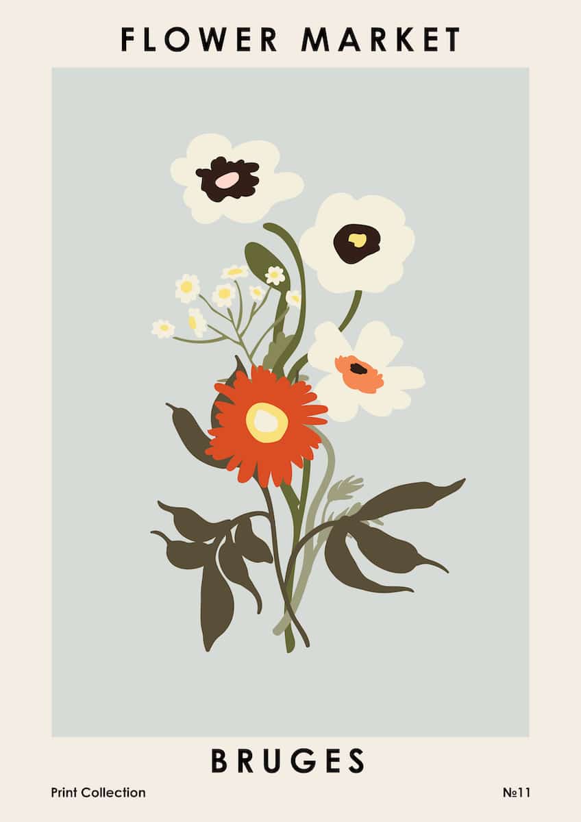 motive-image