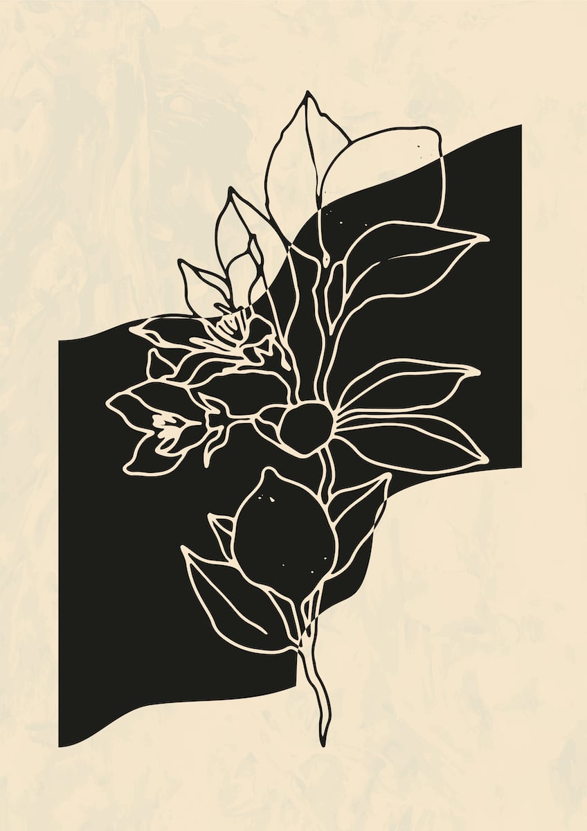 motive-image
