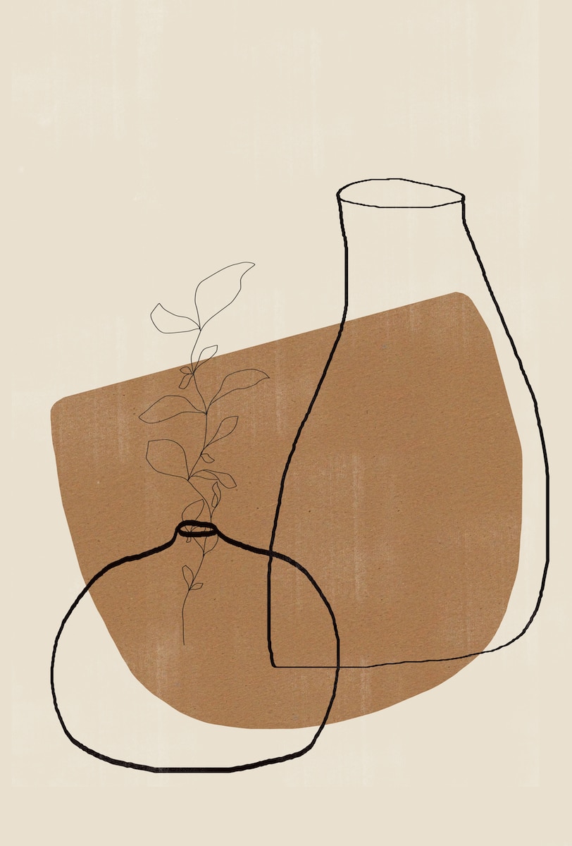 motive-image