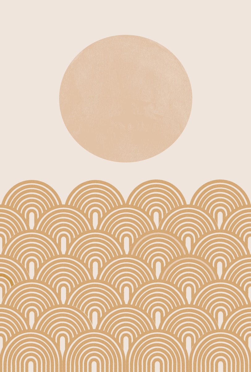 motive-image