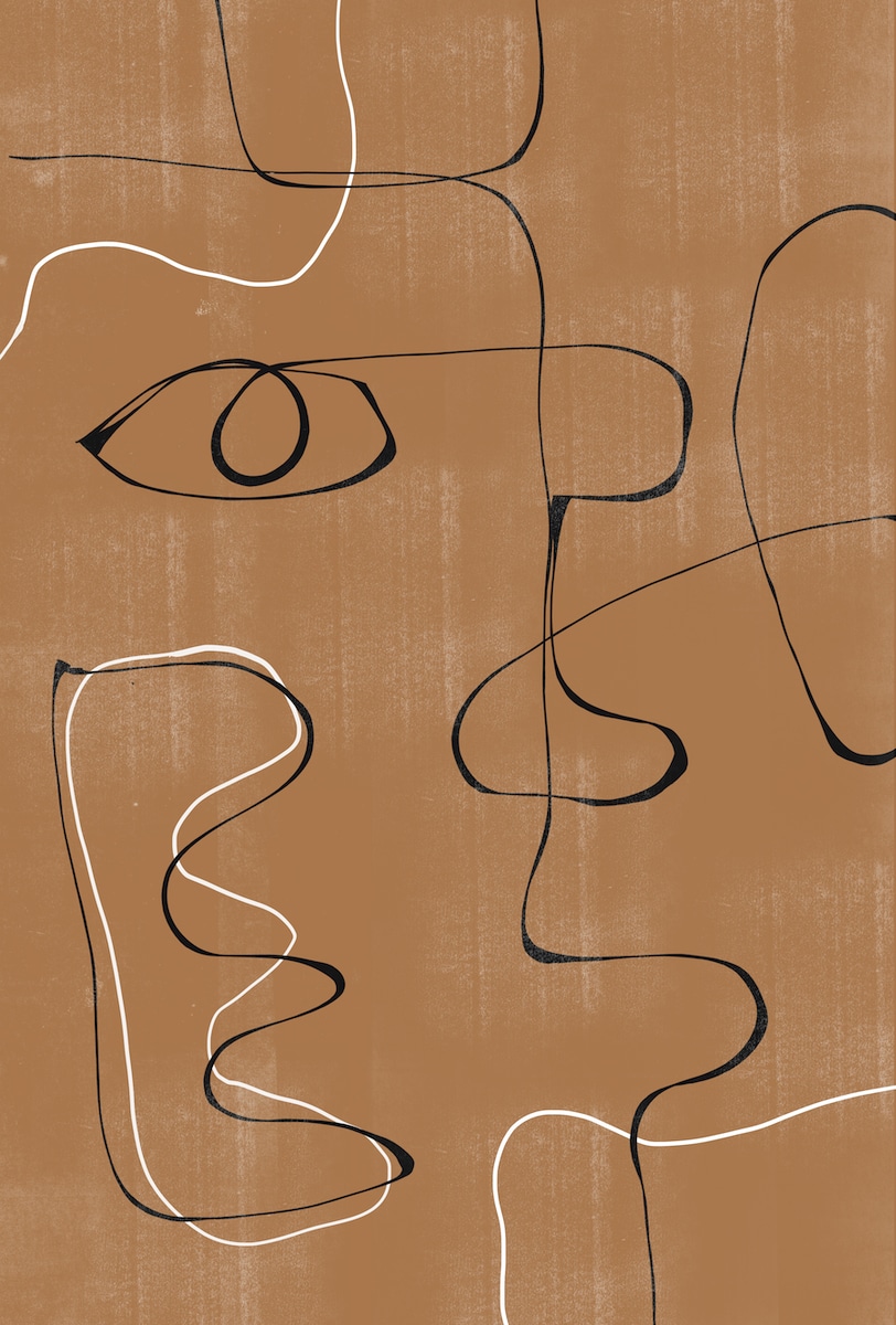 motive-image