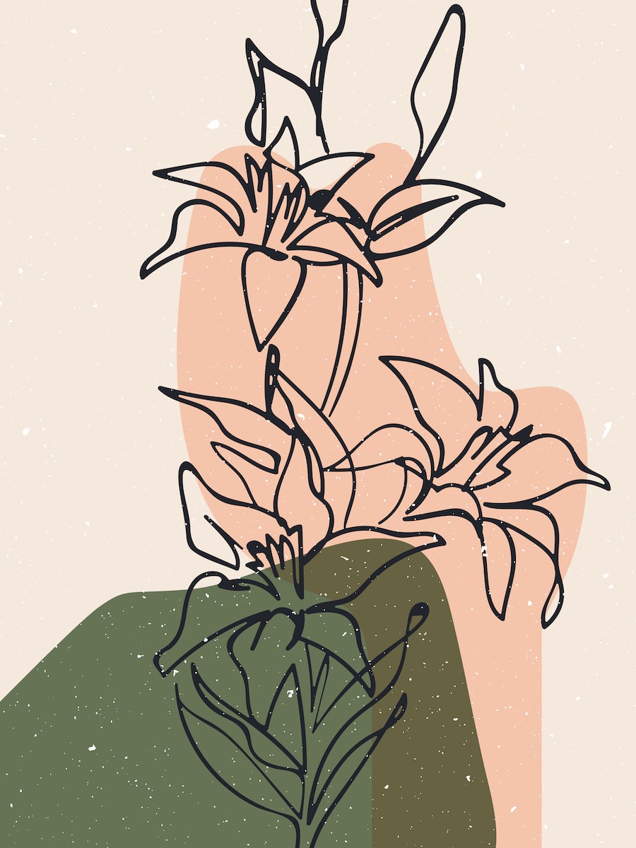 motive-image
