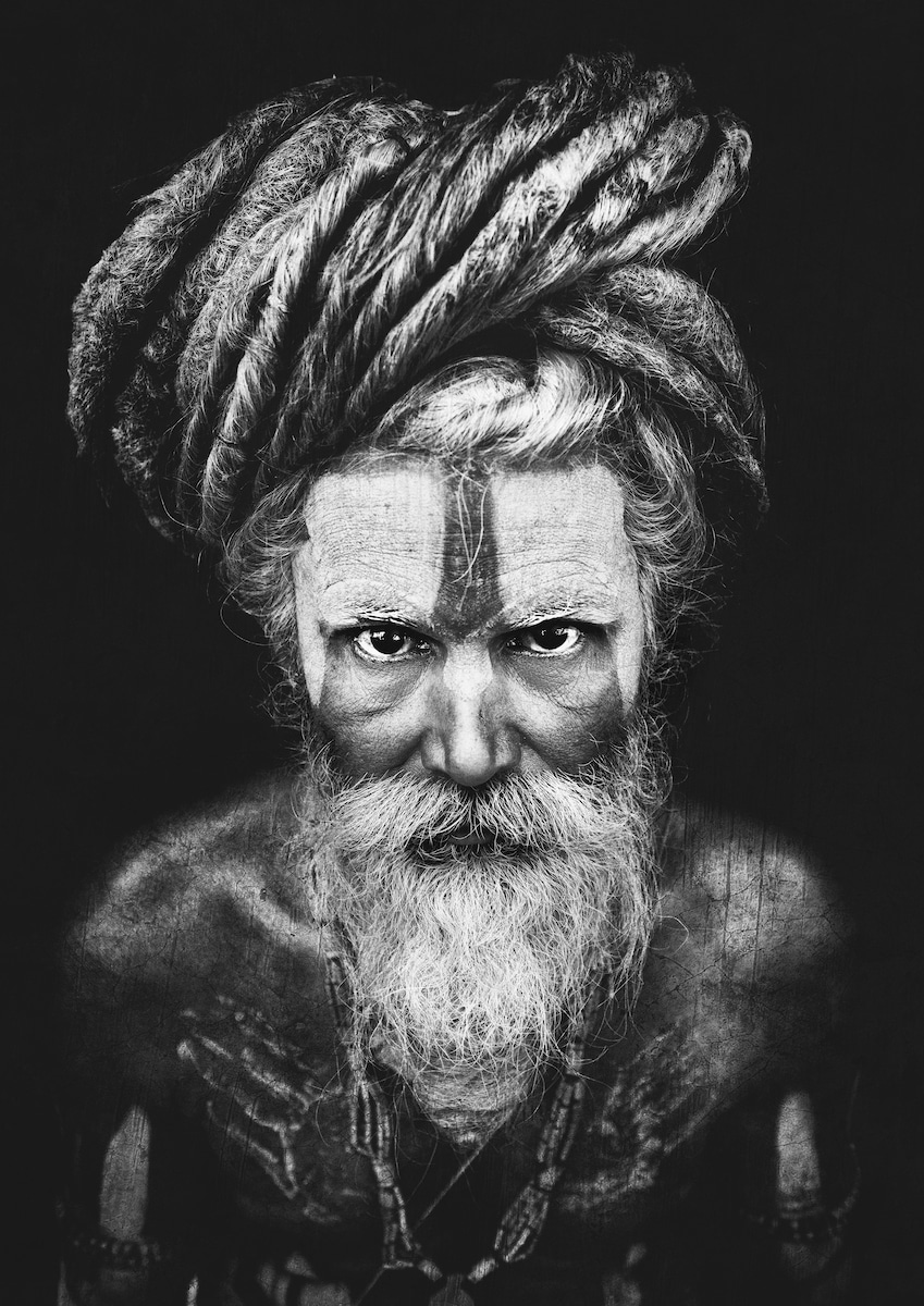 Motive Image