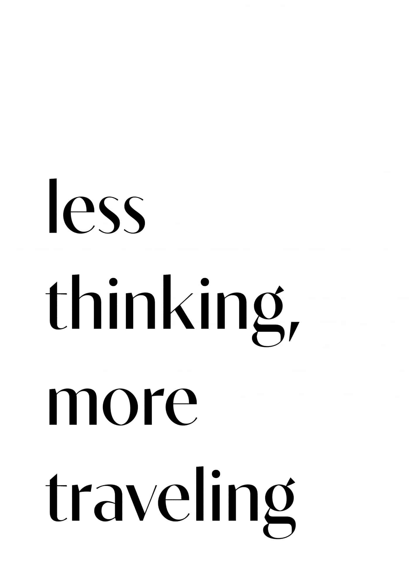 motive-image