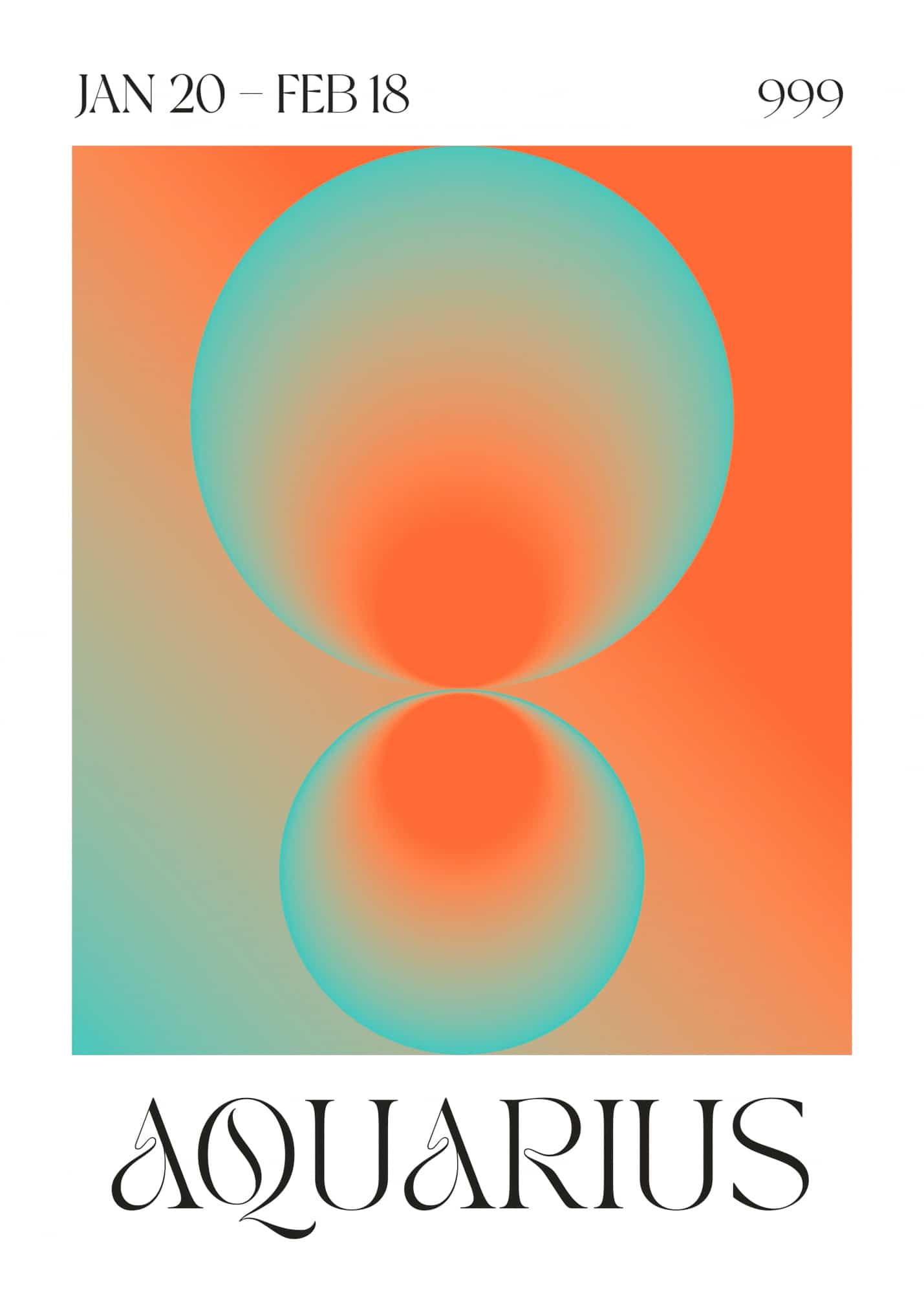 motive-image