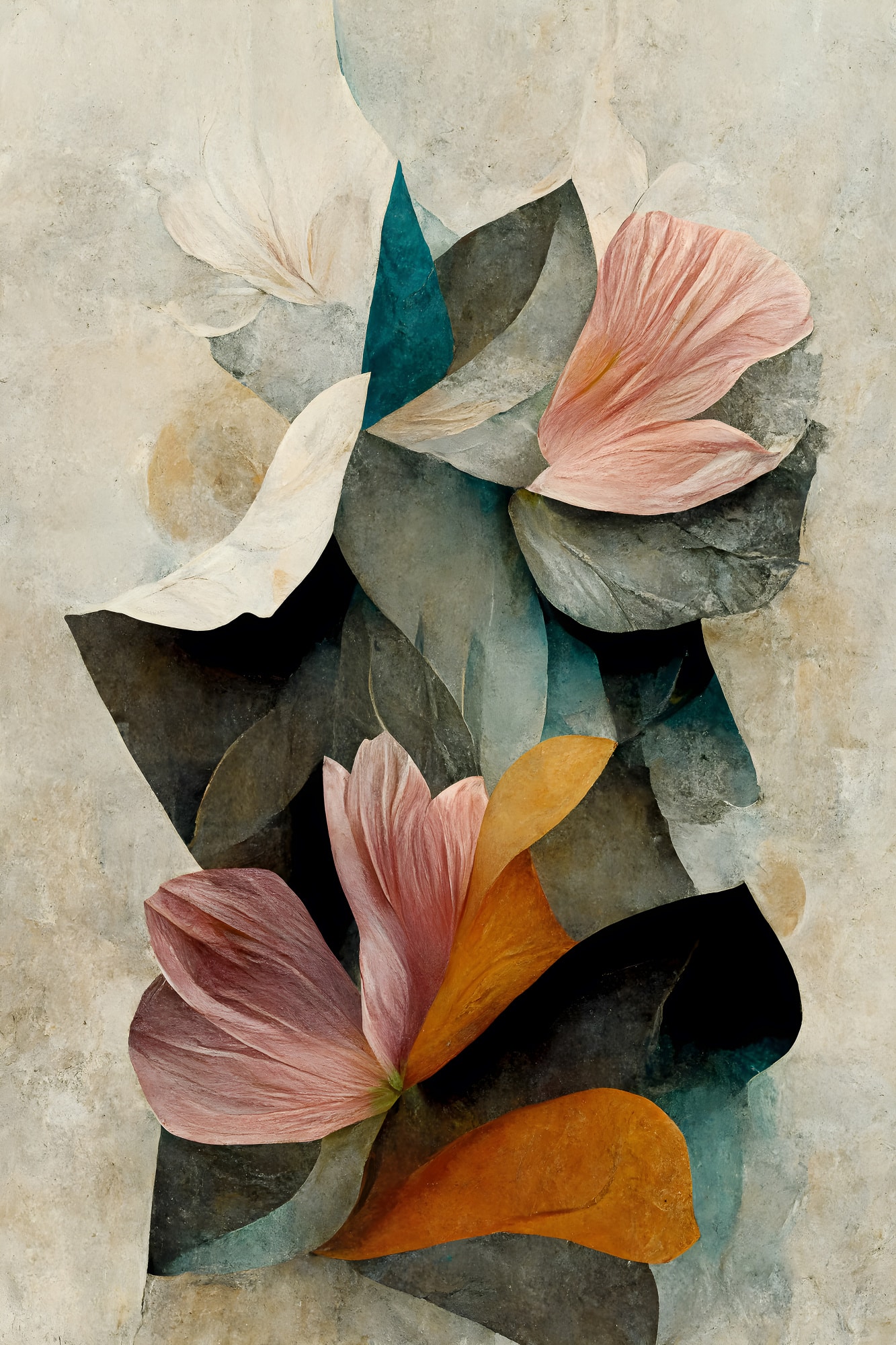 motive-image