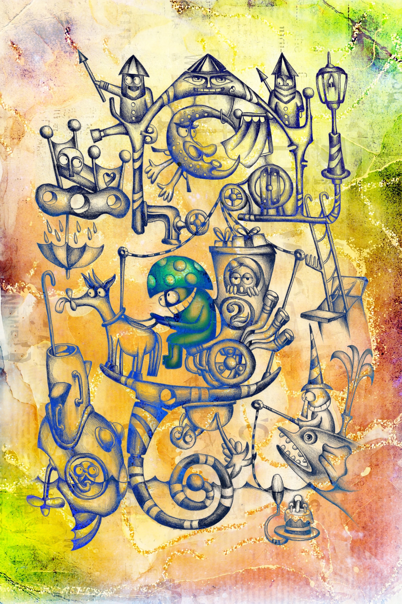 motive-image