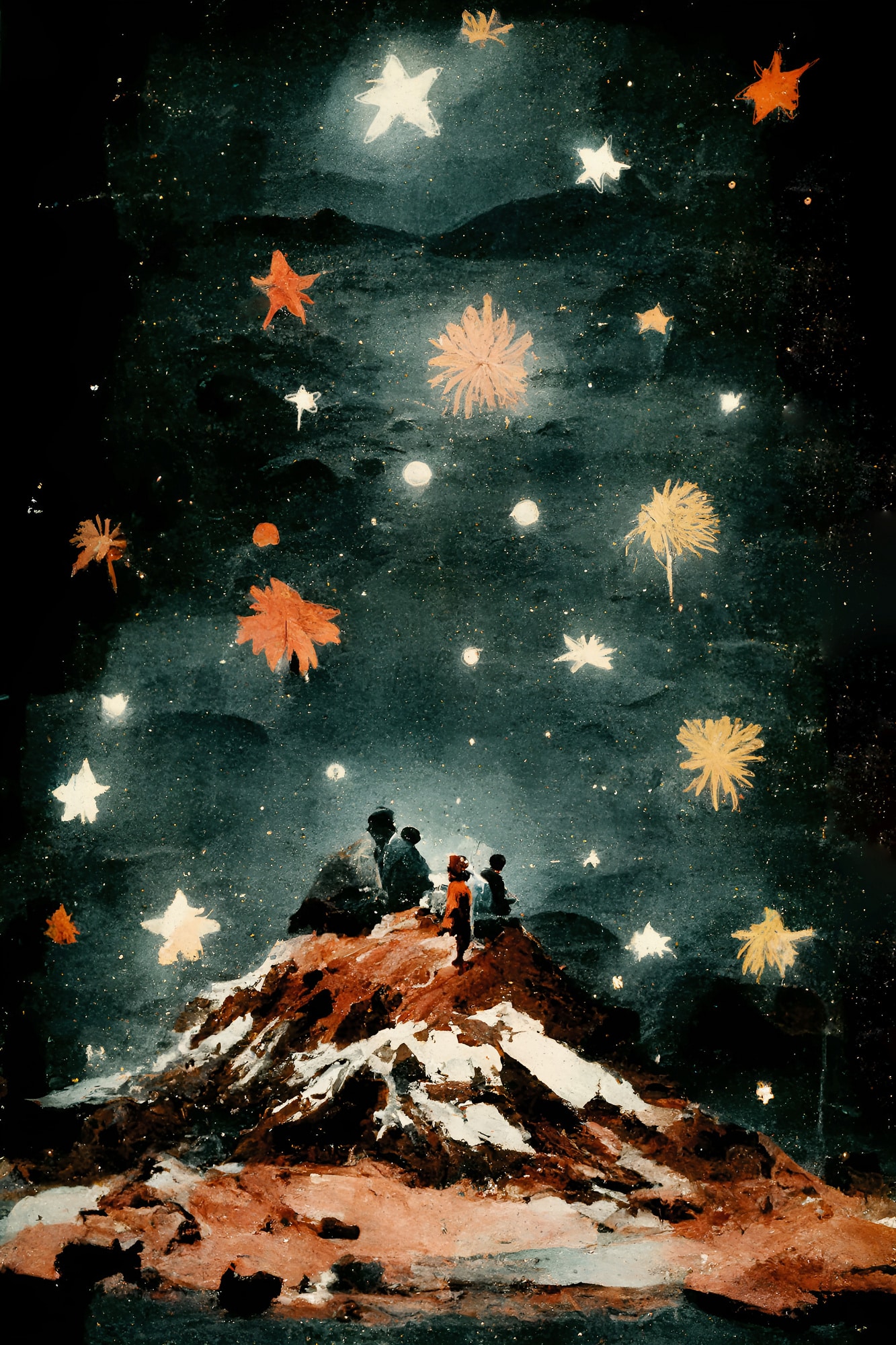 motive-image