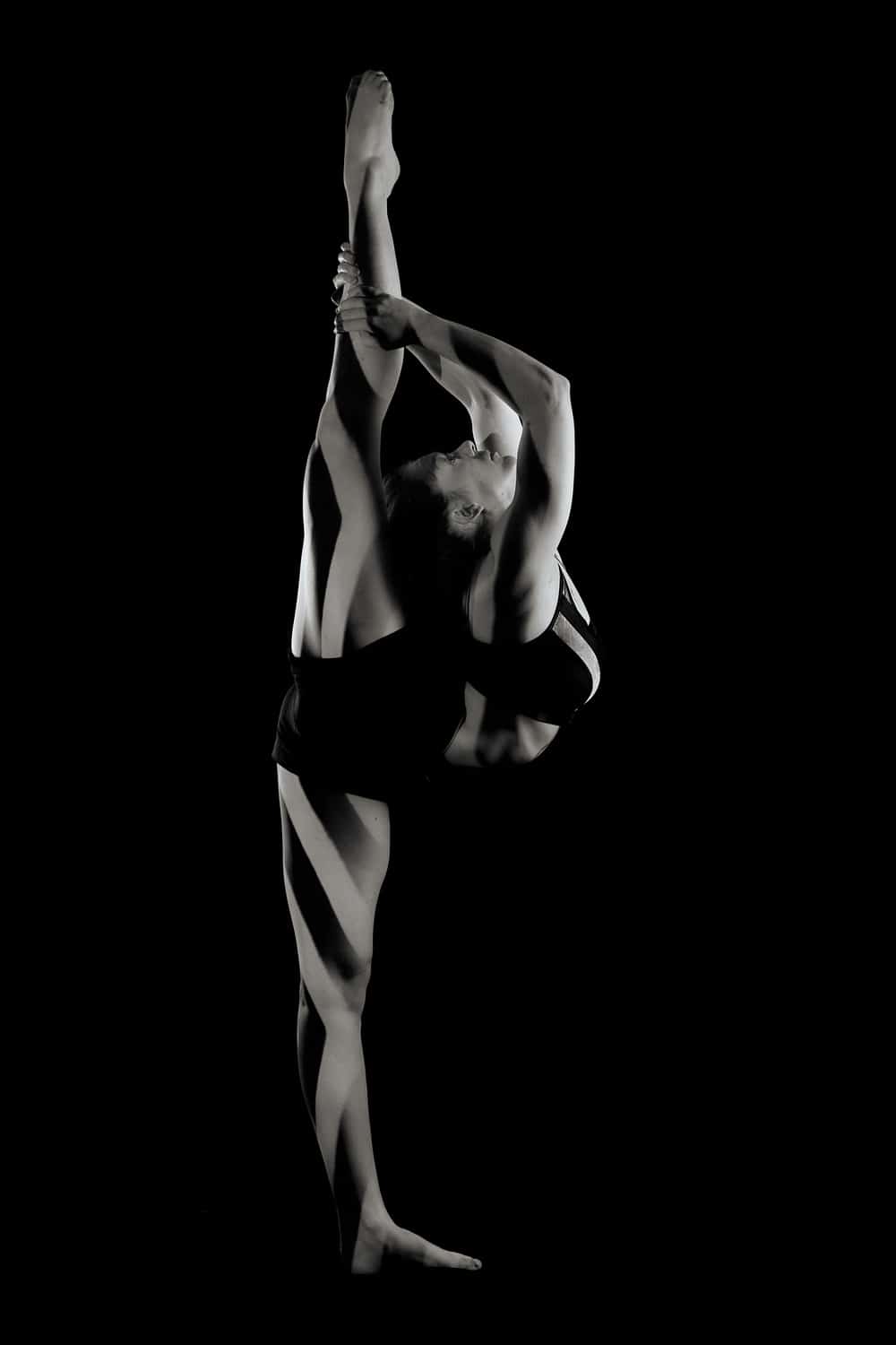 motive-image