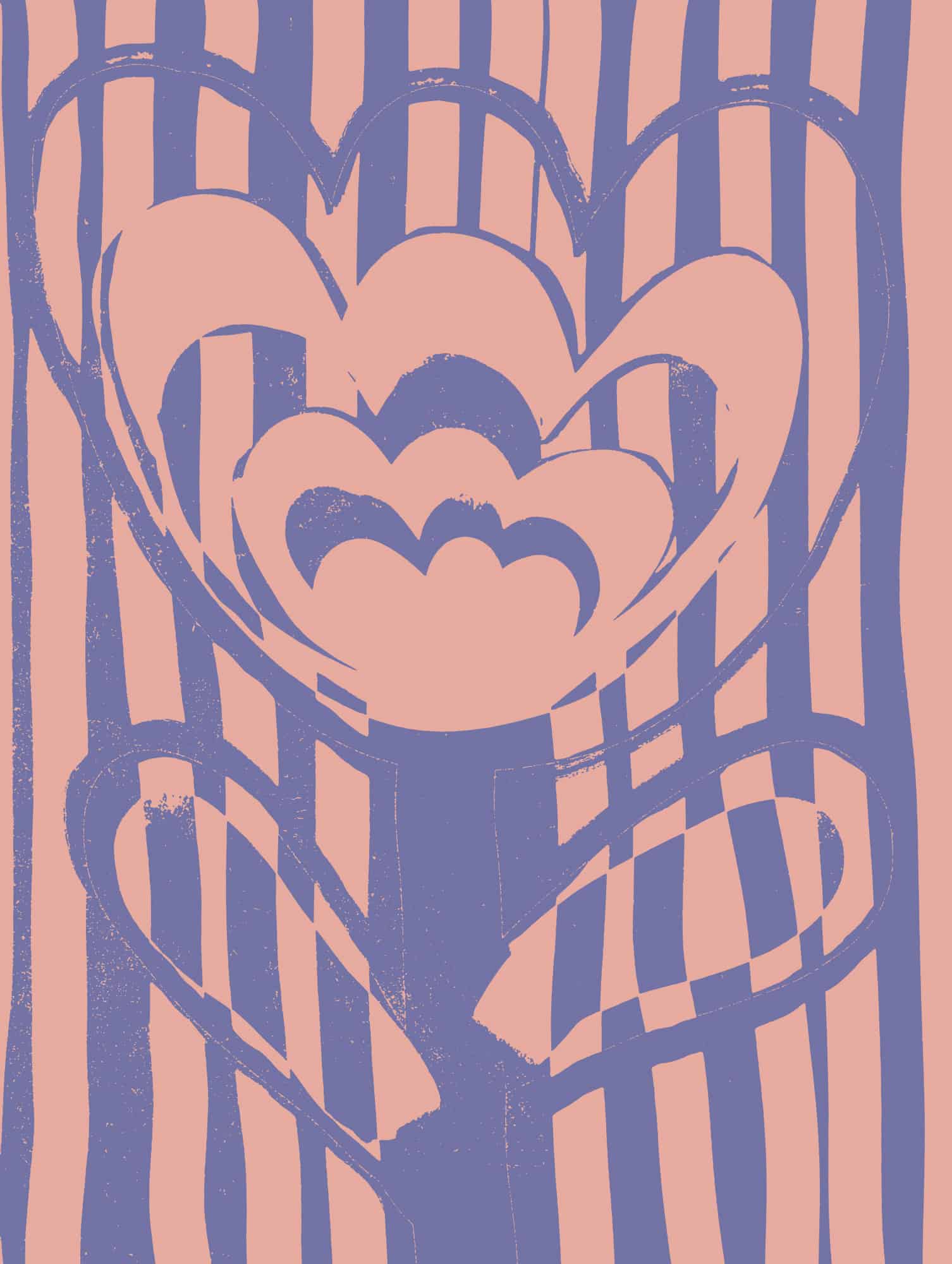 motive-image