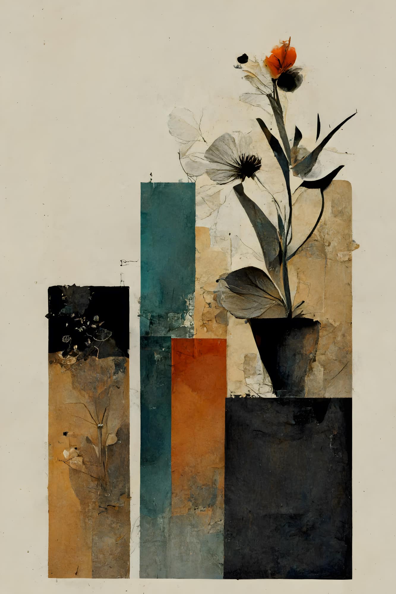 motive-image