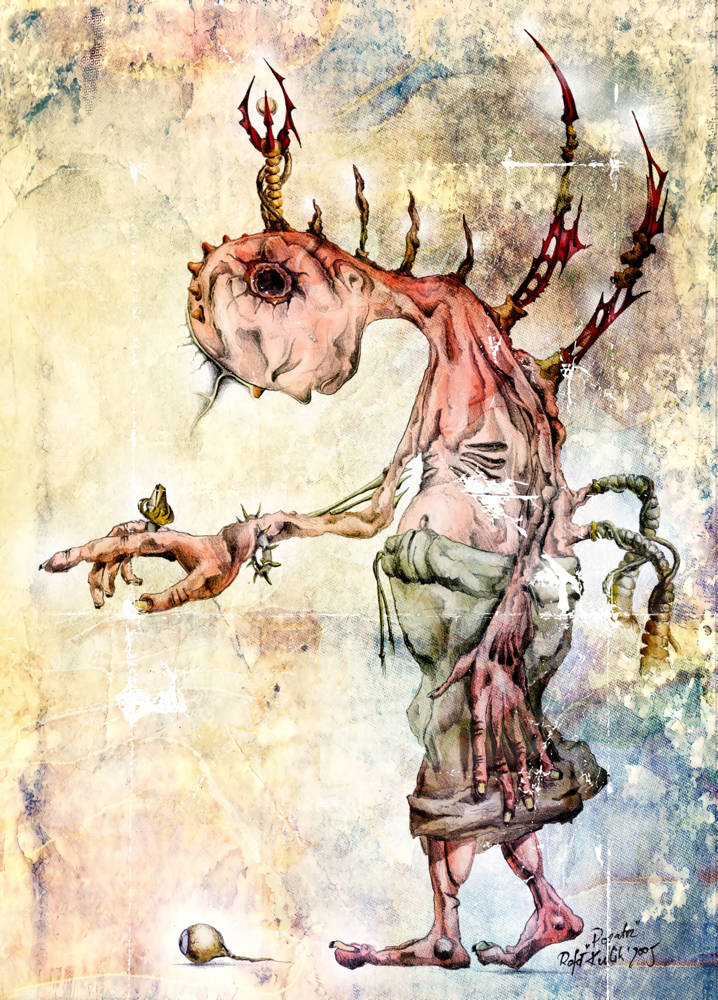 motive-image