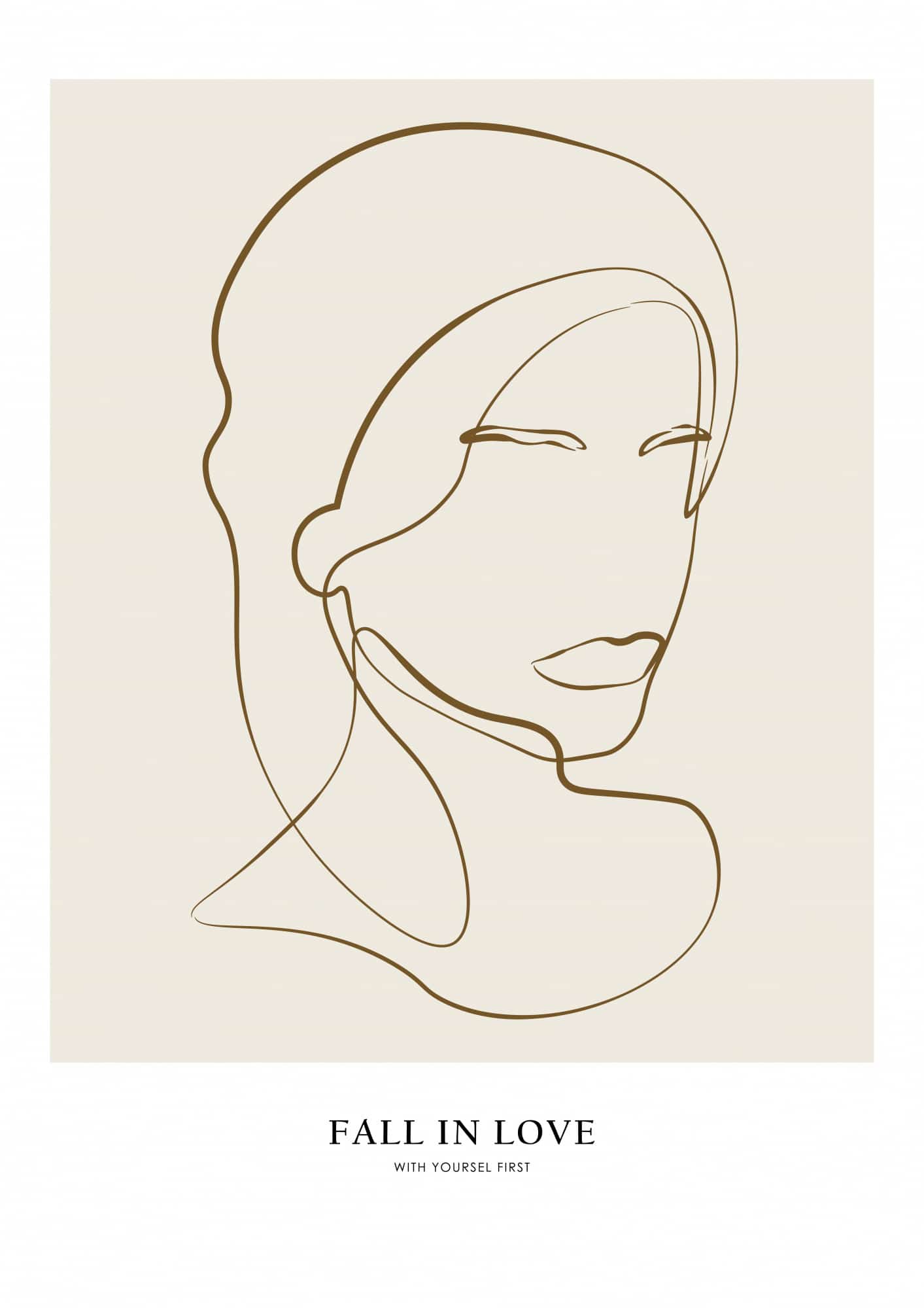 motive-image