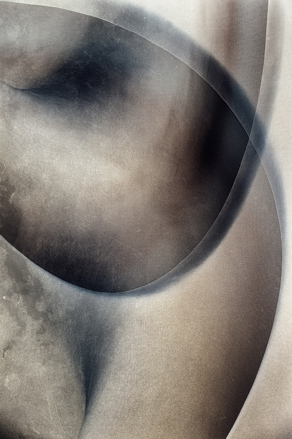 motive-image