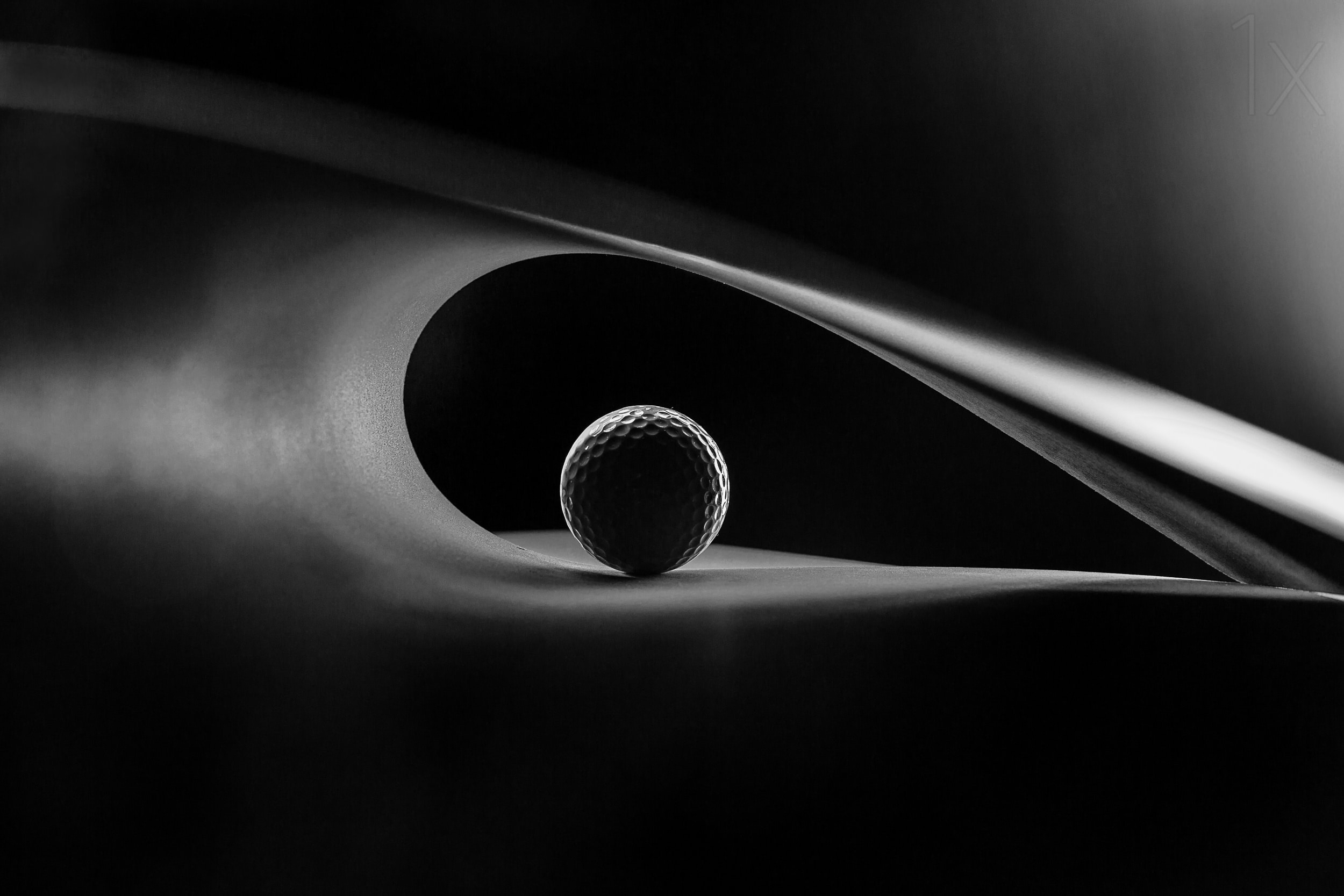 motive-image
