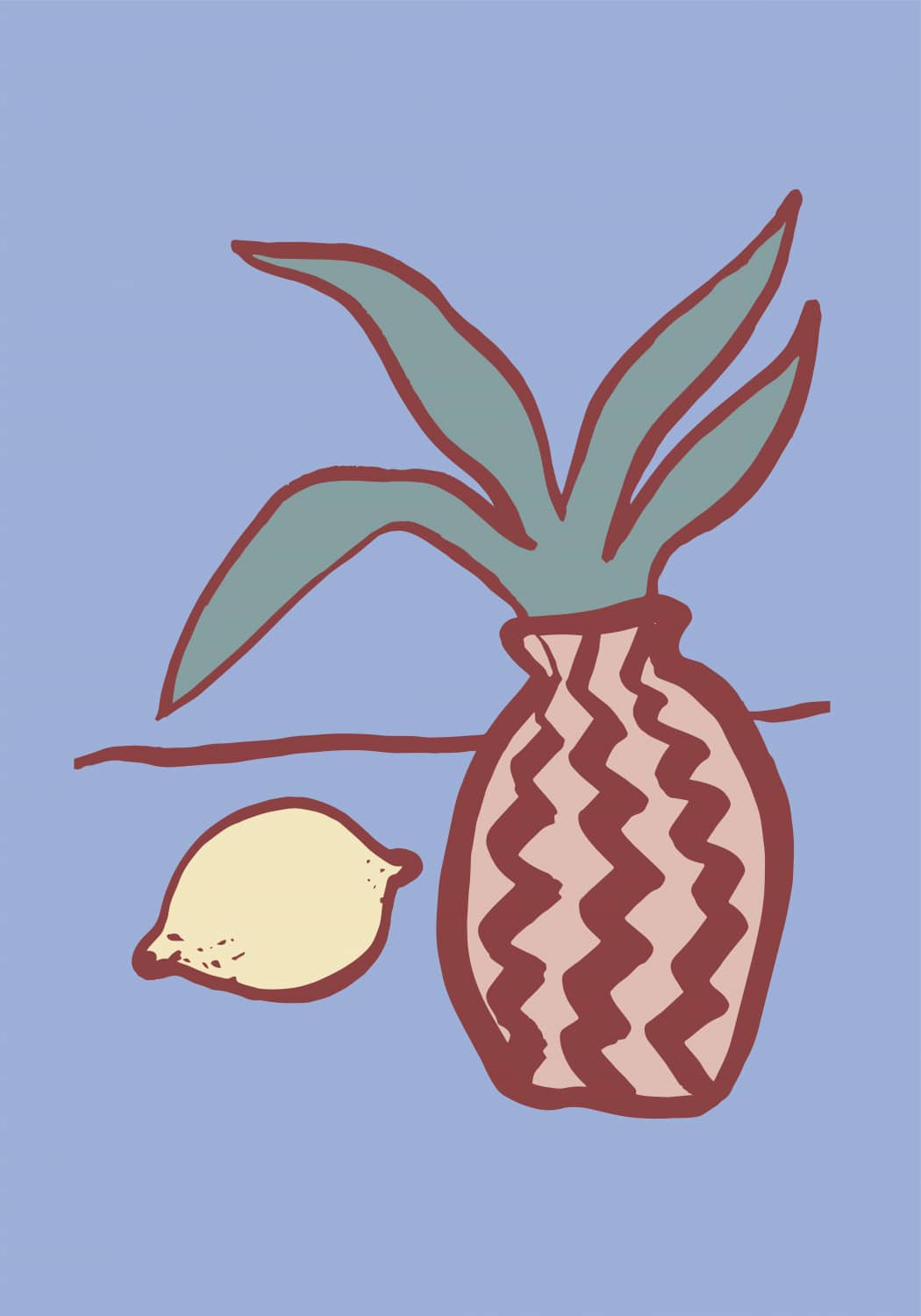 motive-image