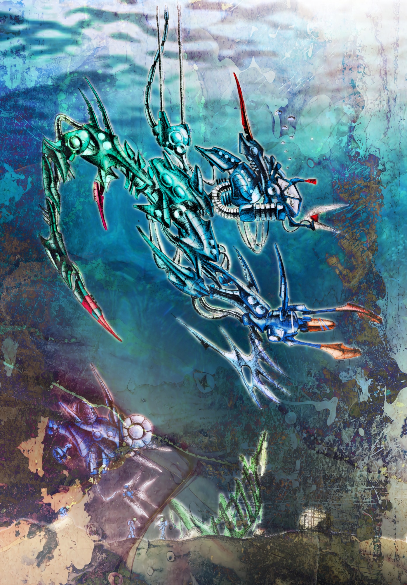 motive-image