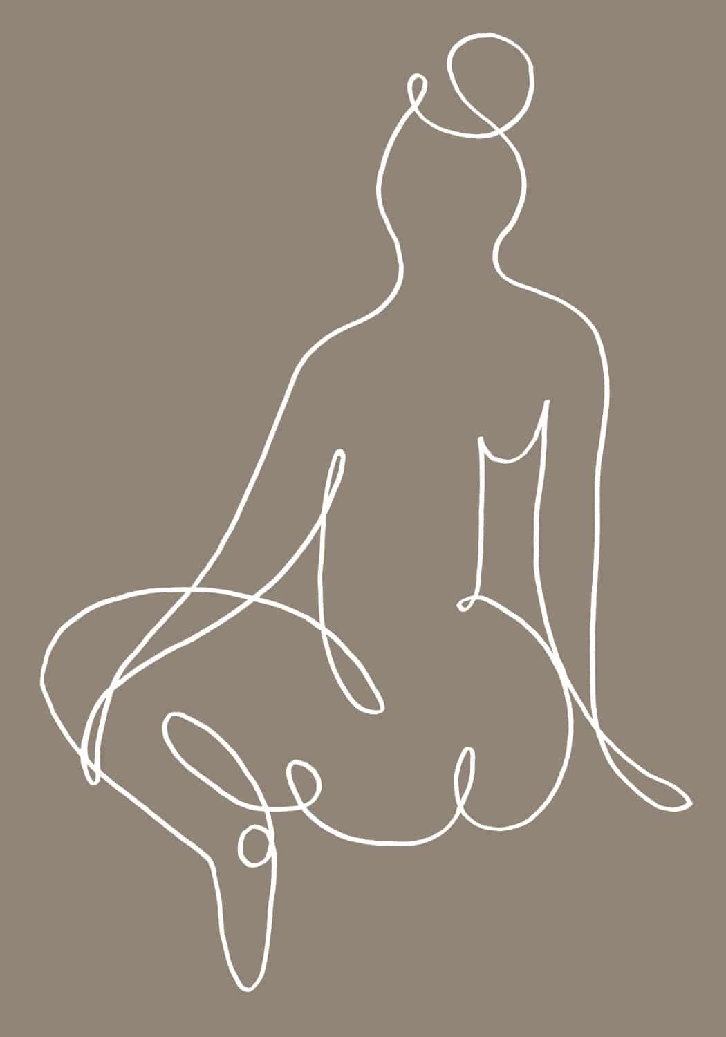 motive-image