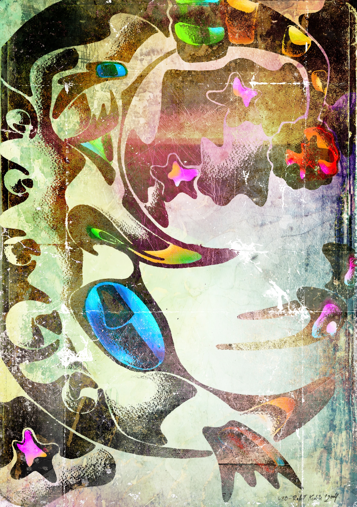motive-image