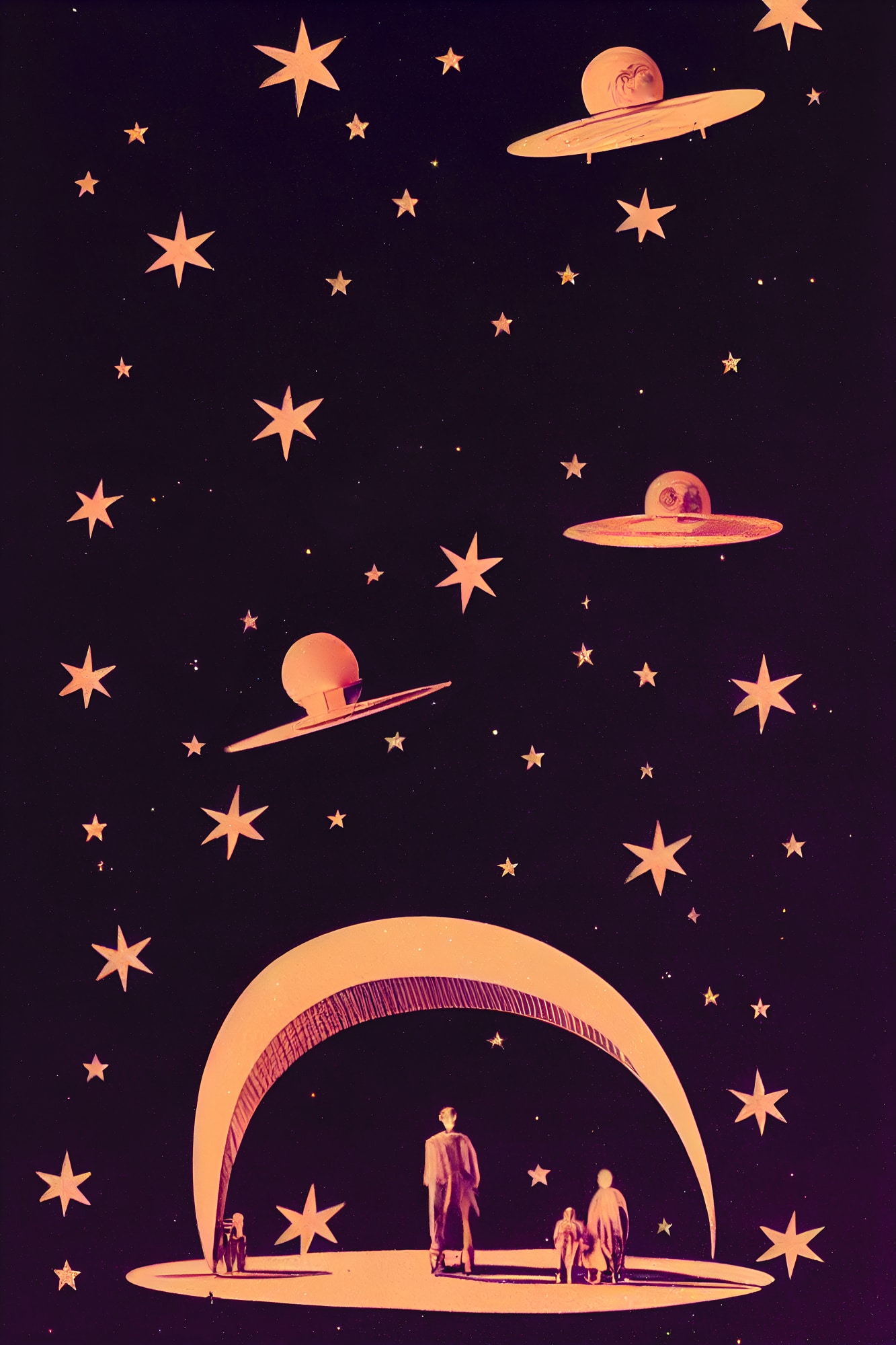 motive-image