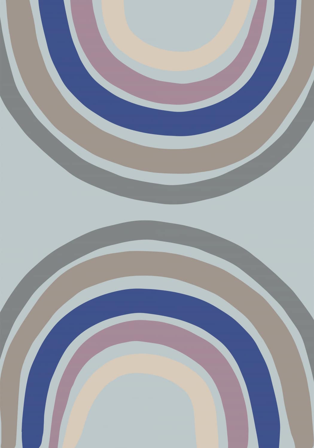Motive Image