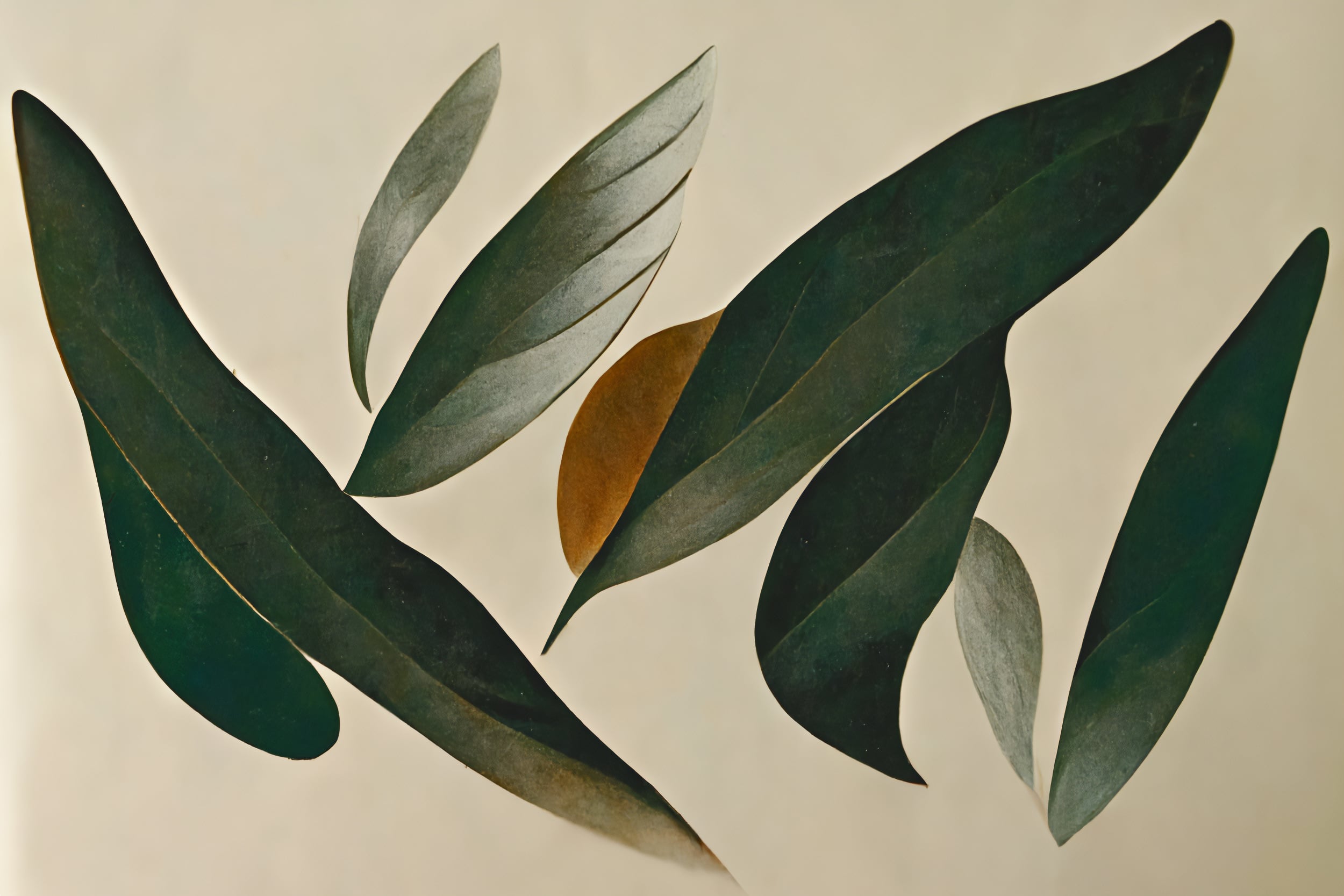 motive-image