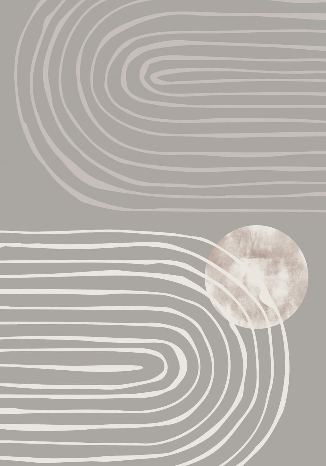 Motive Image