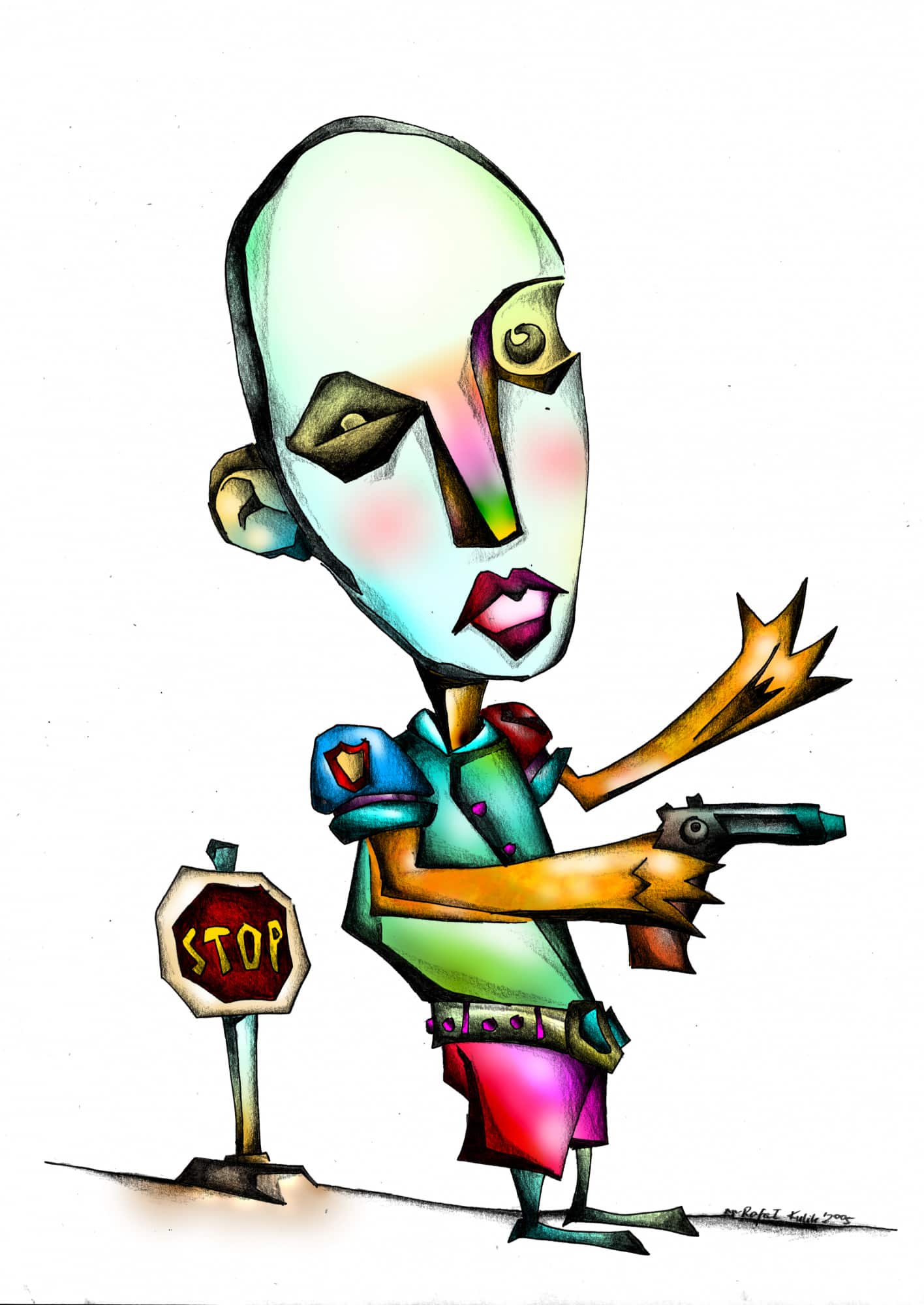 motive-image