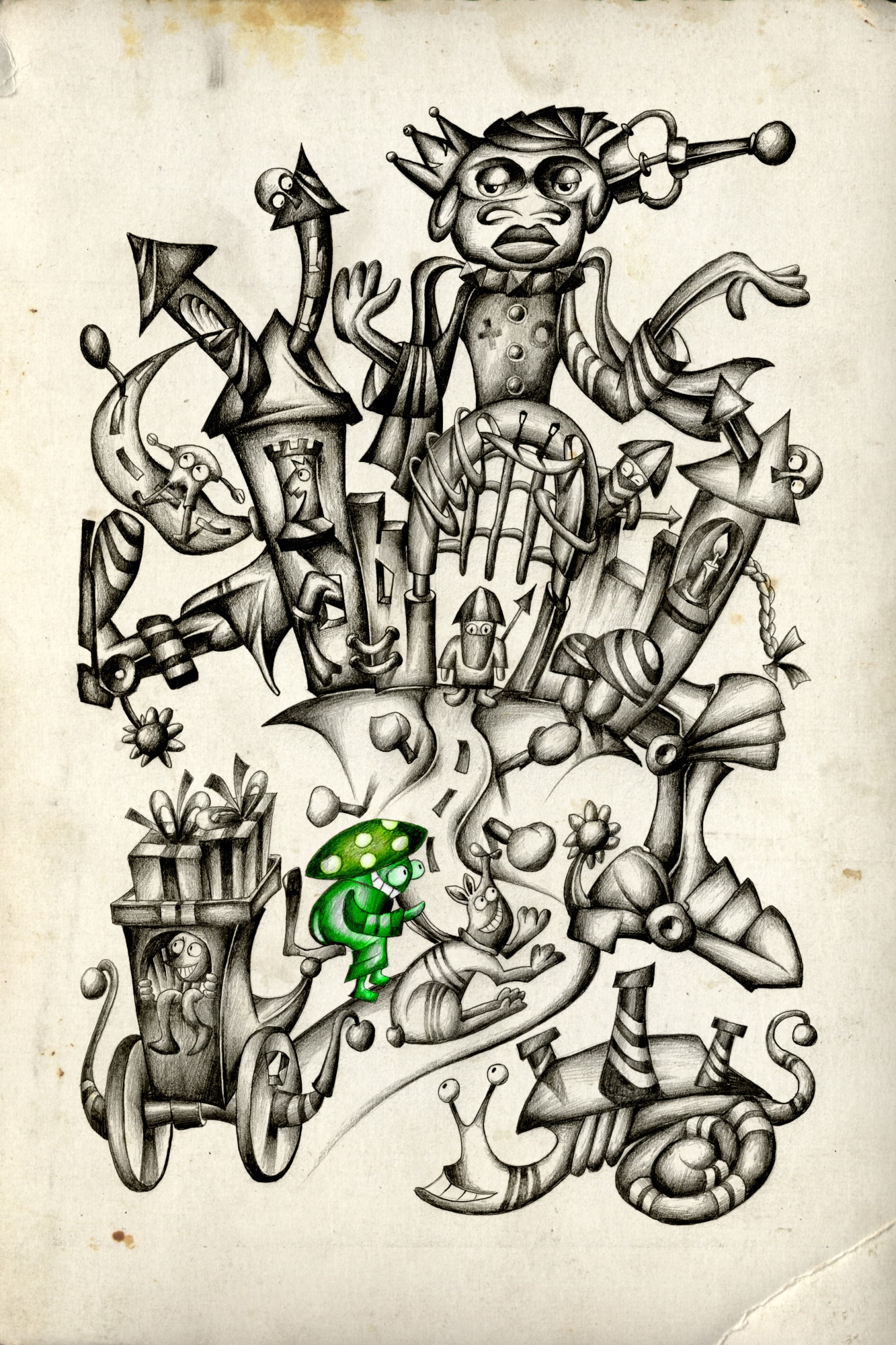 motive-image