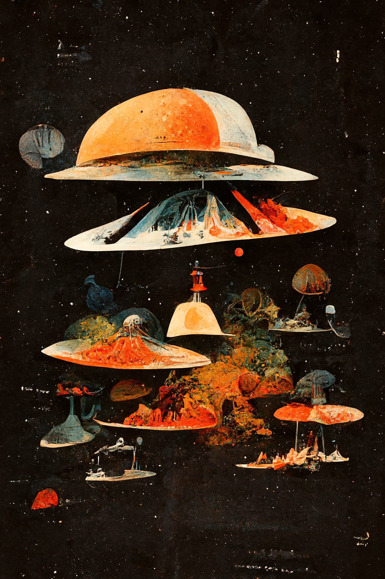 motive-image