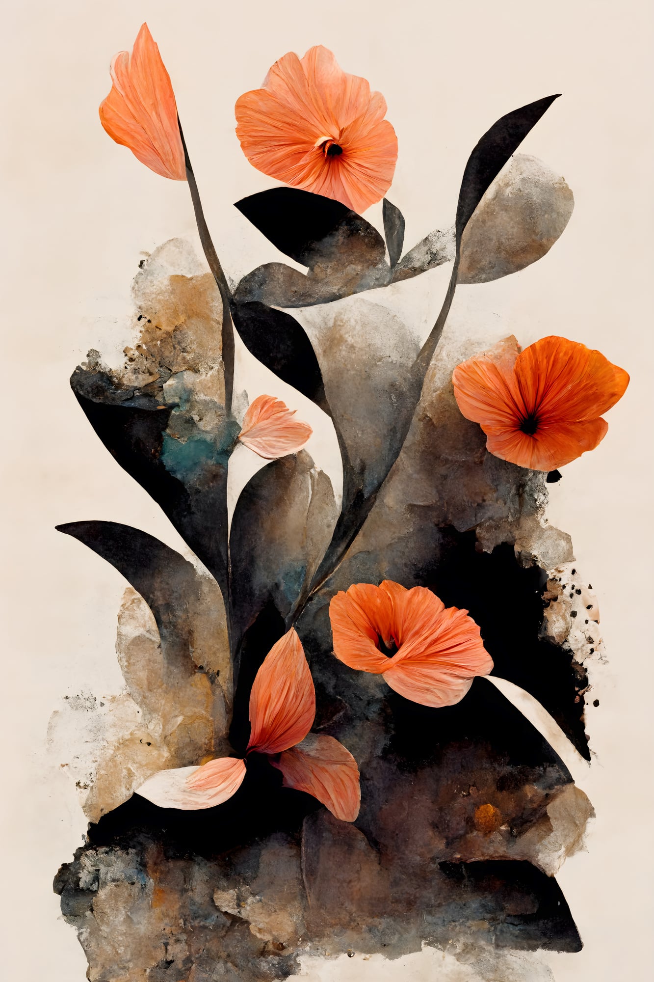 motive-image