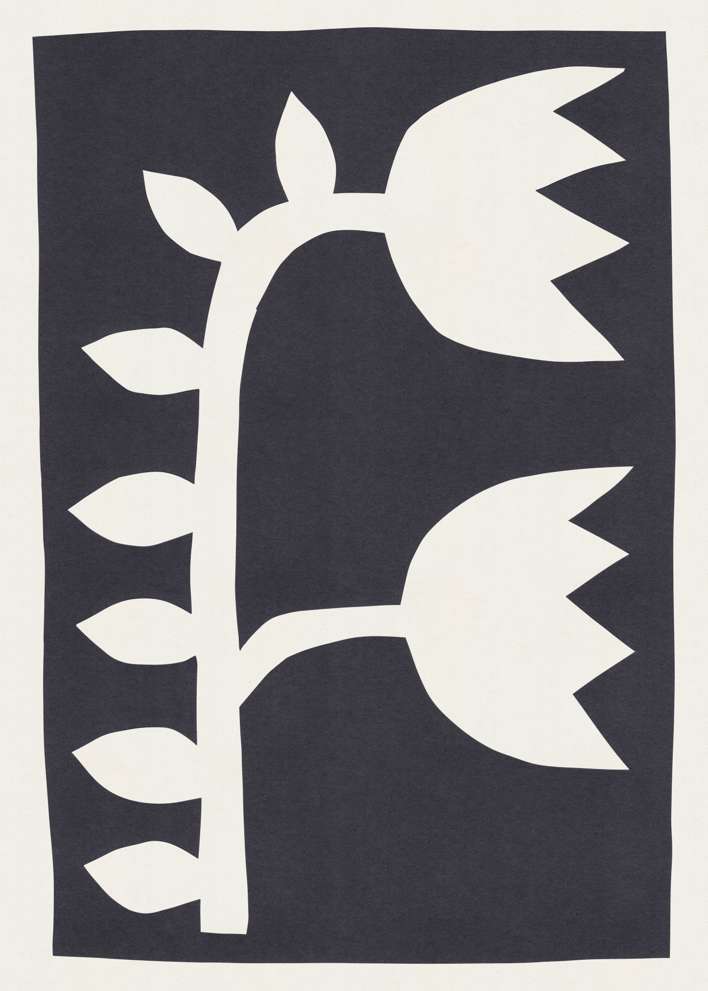 motive-image