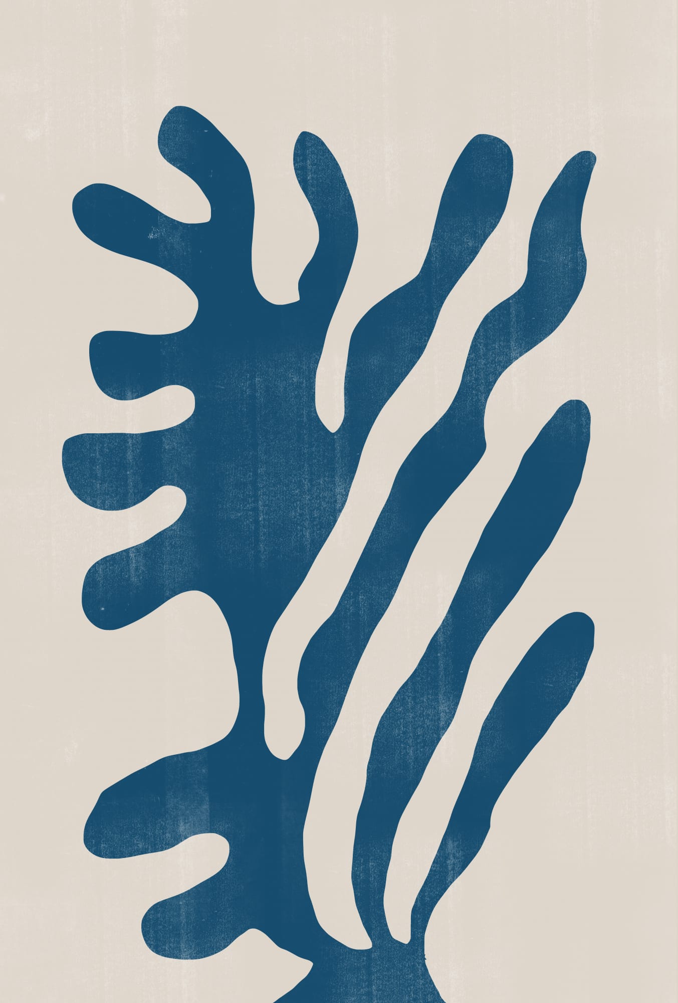 motive-image