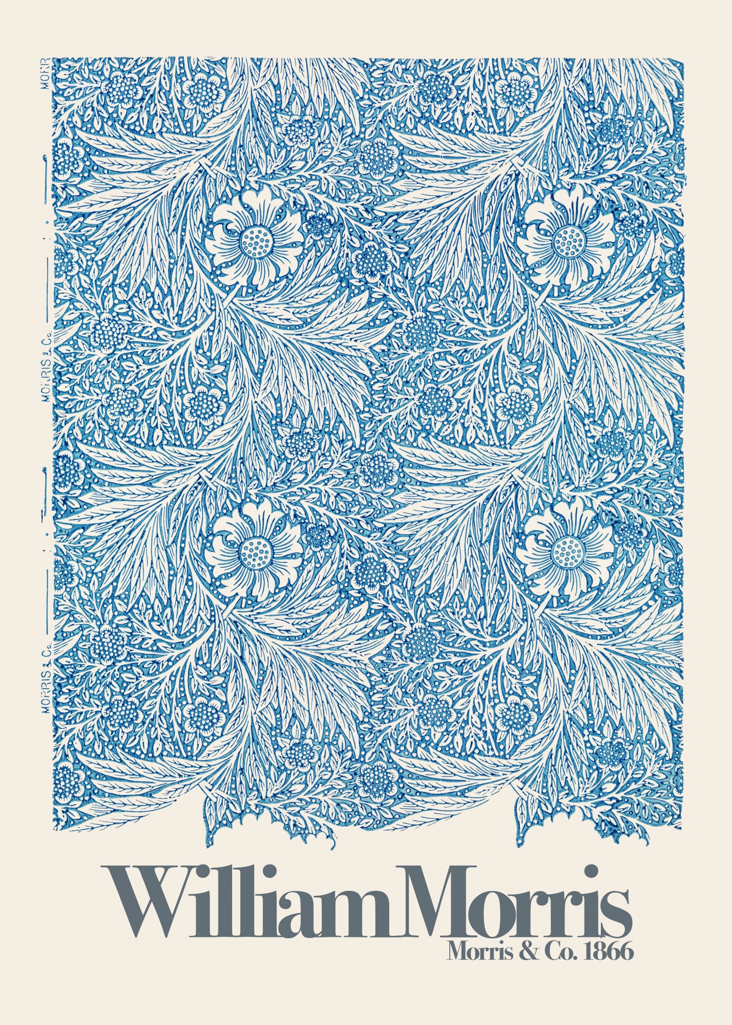 motive-image