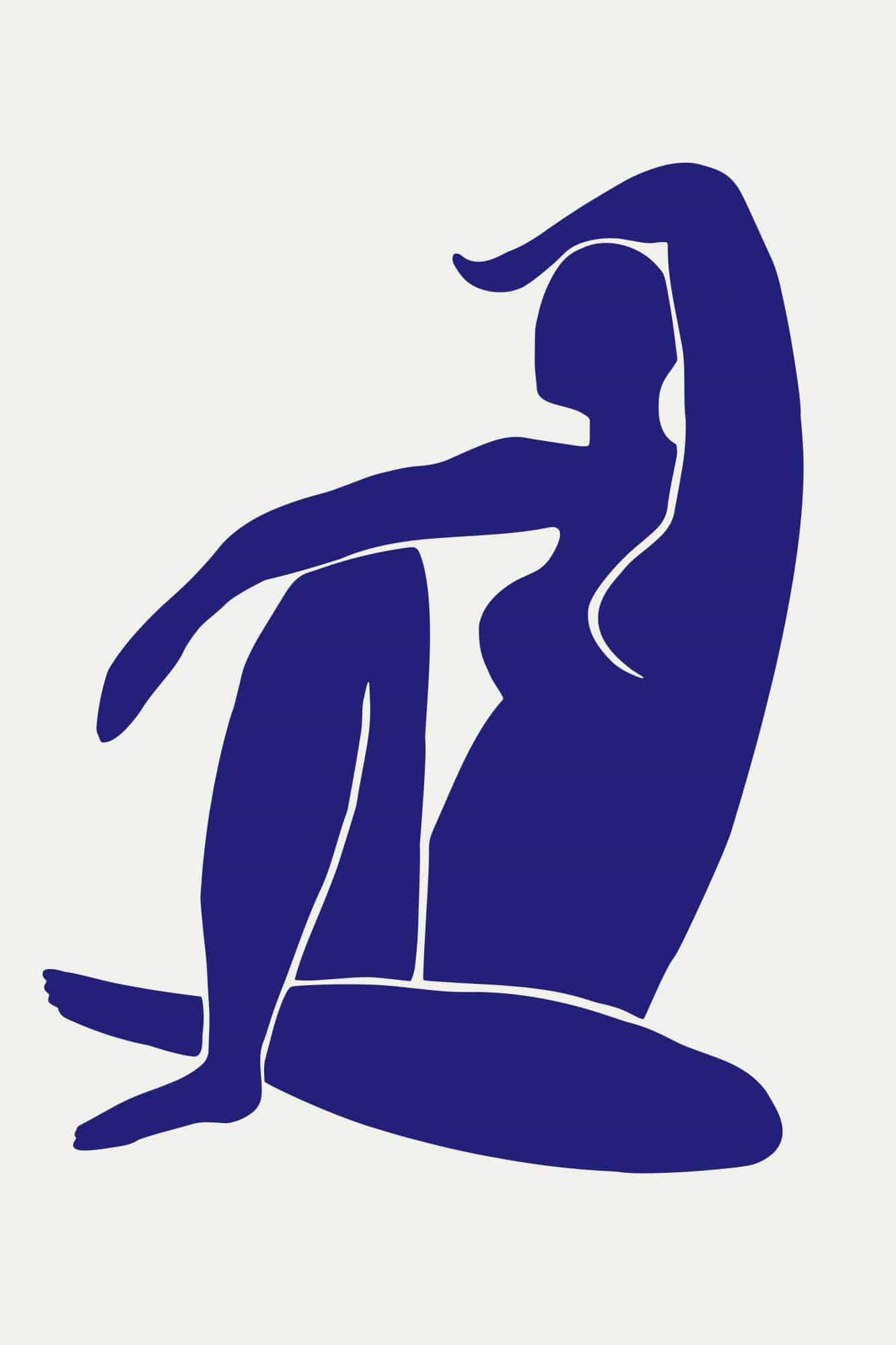 motive-image