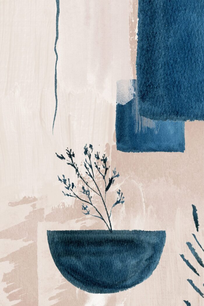 Sally Ann Moss