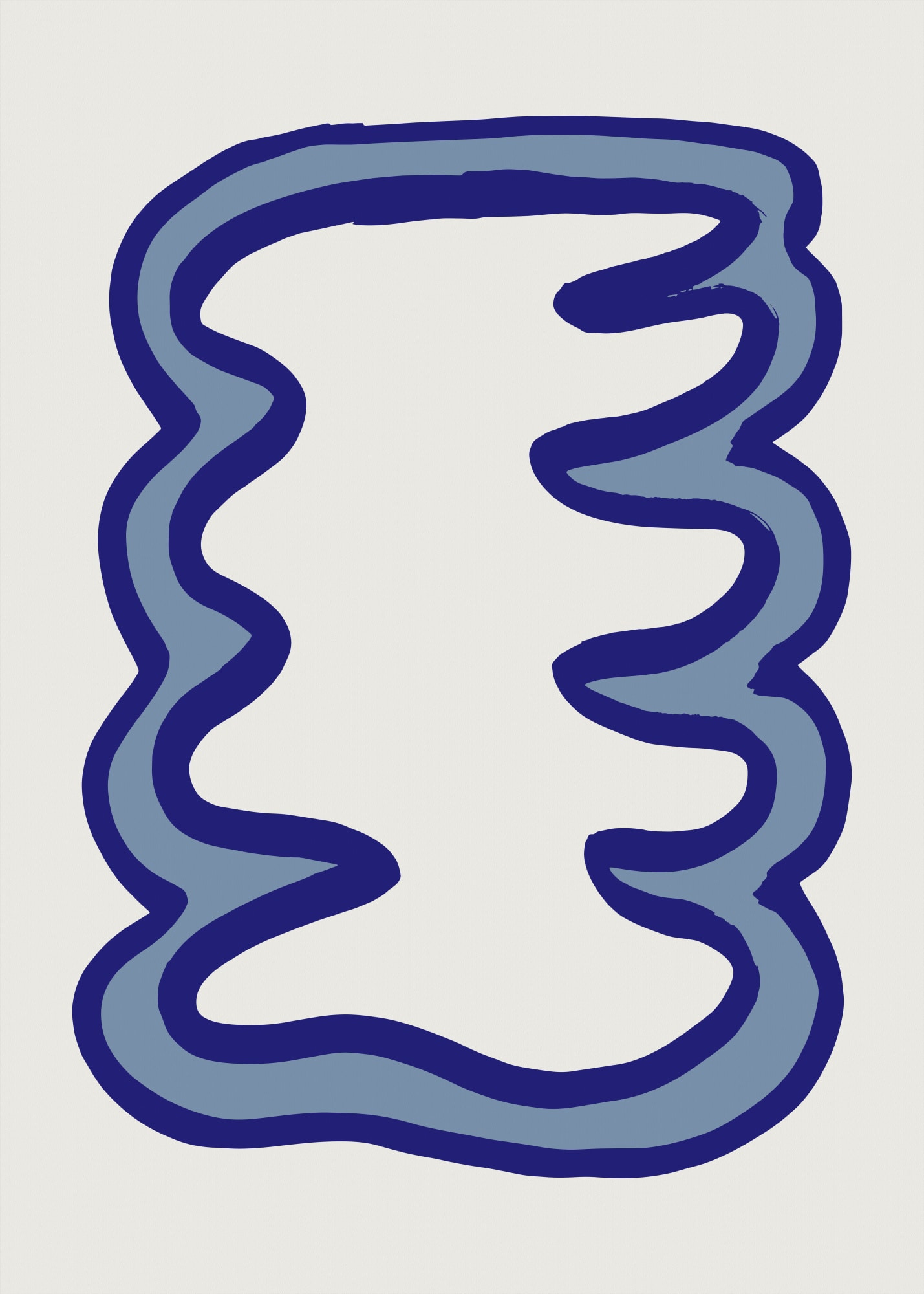 motive-image
