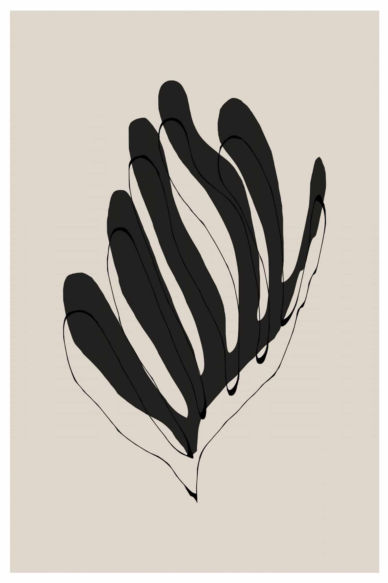 motive-image