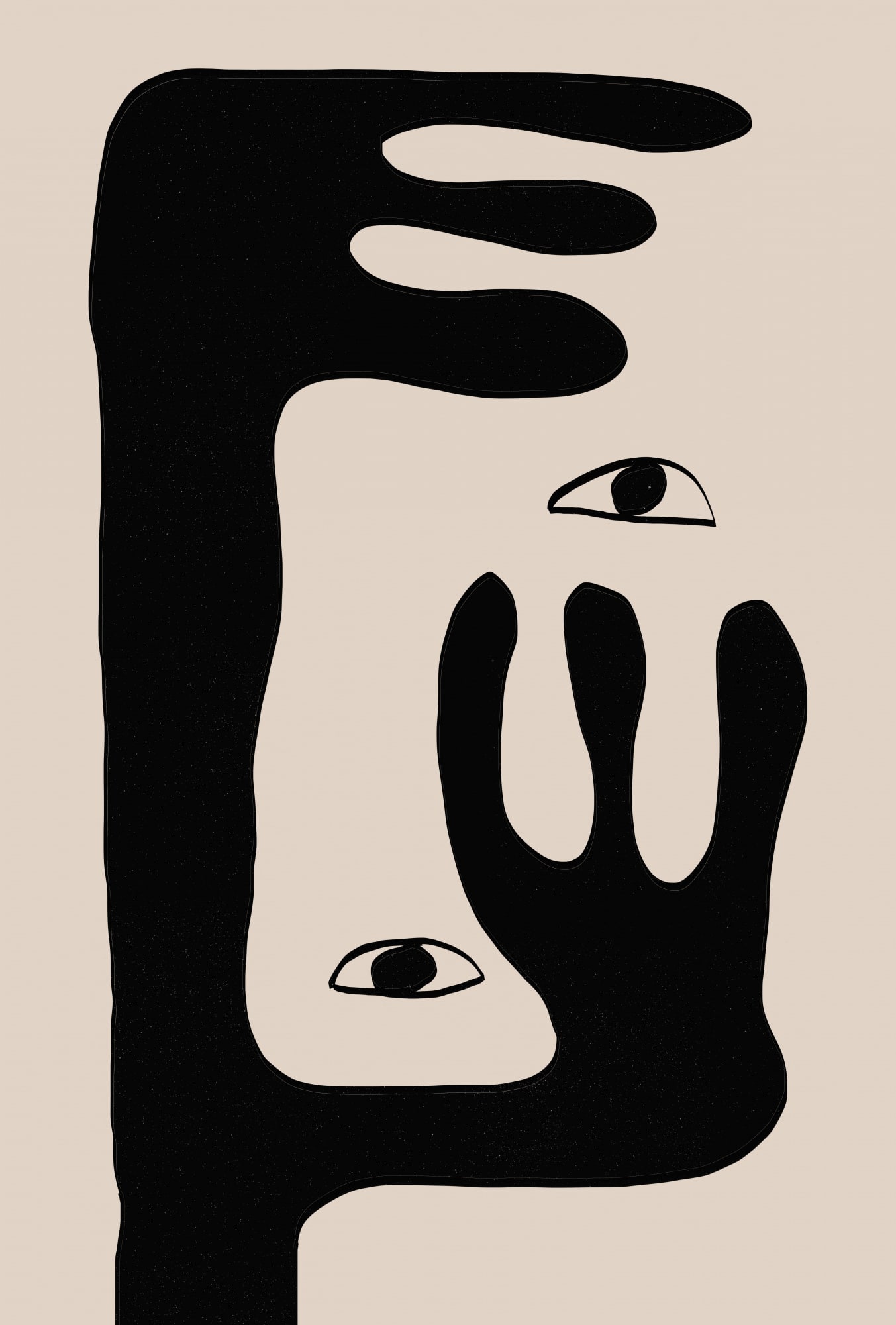 Motive Image