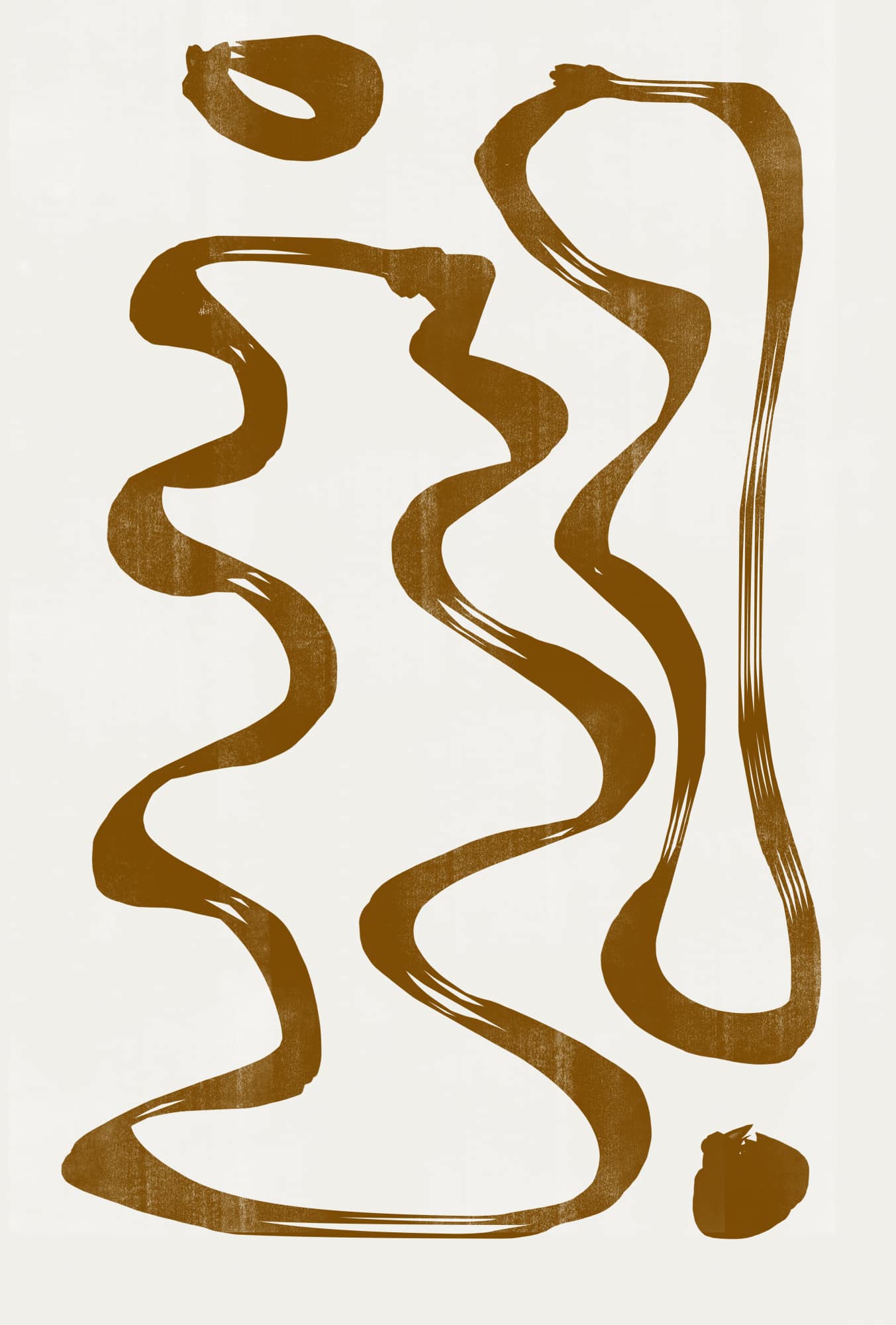 motive-image