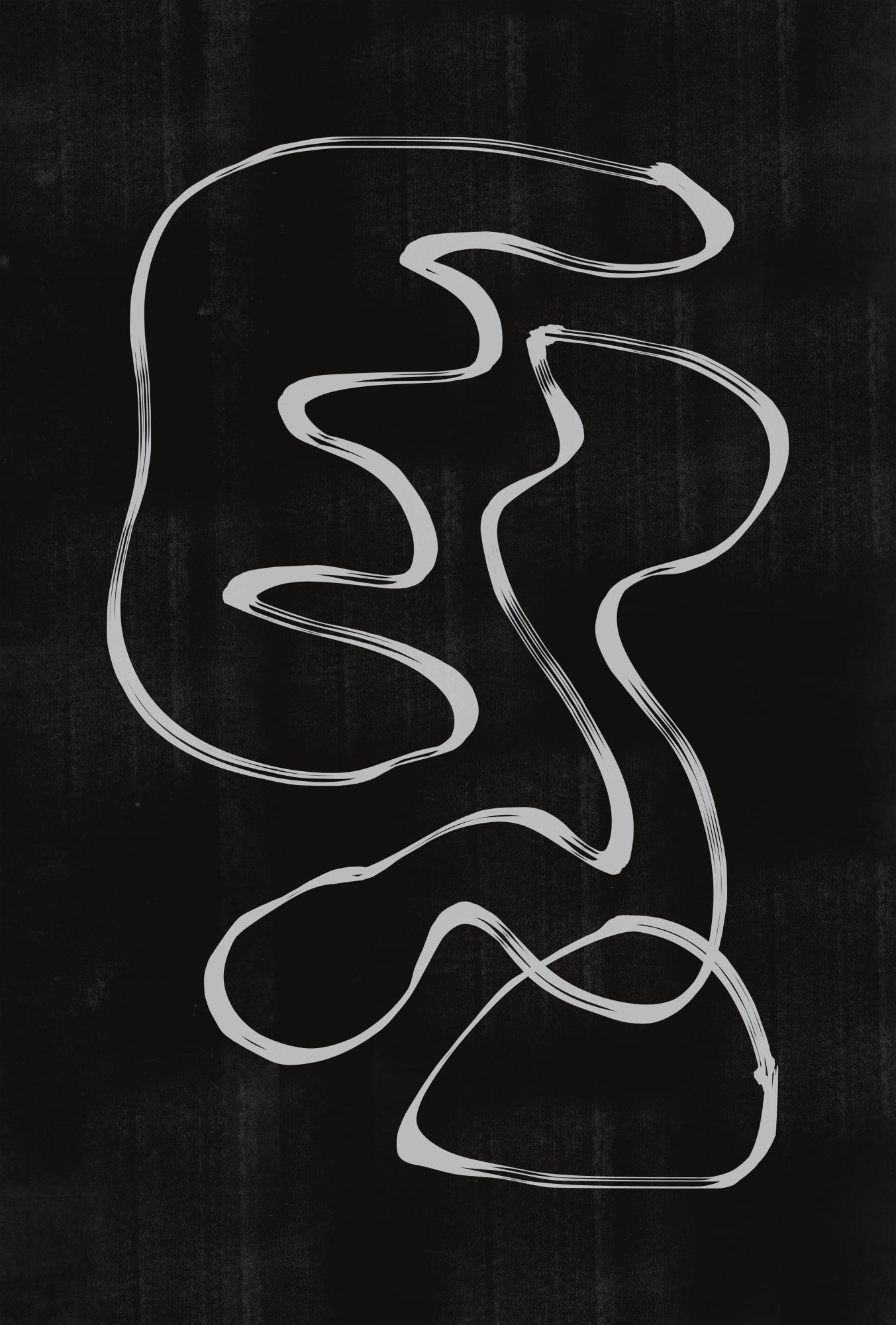 motive-image