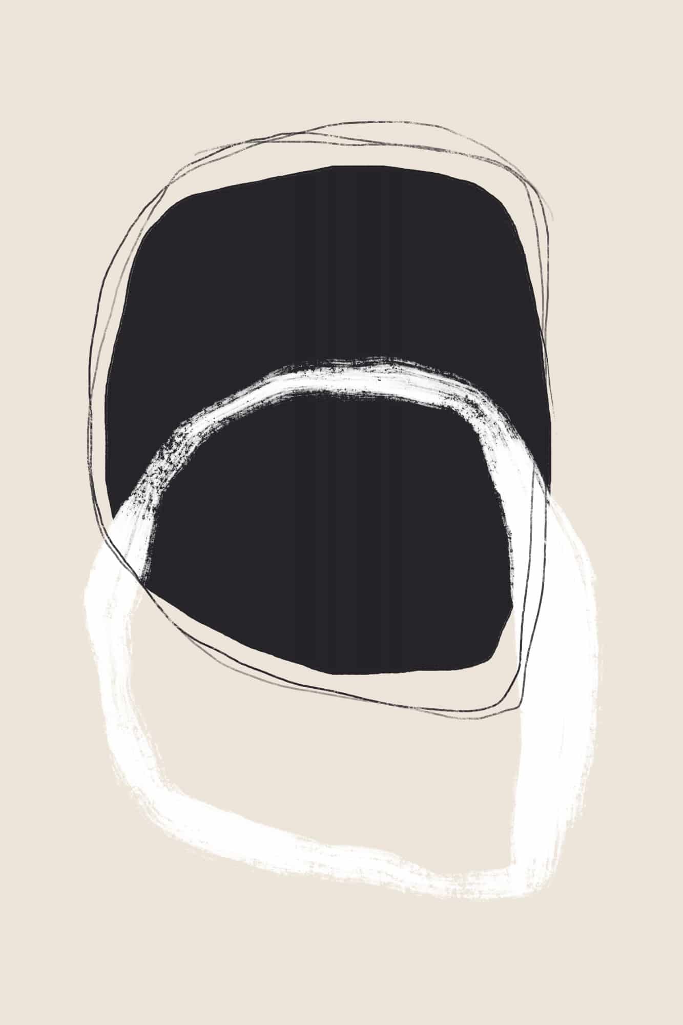 motive-image