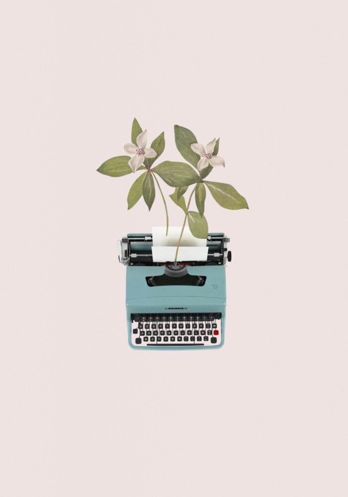 Frida Floral Studio